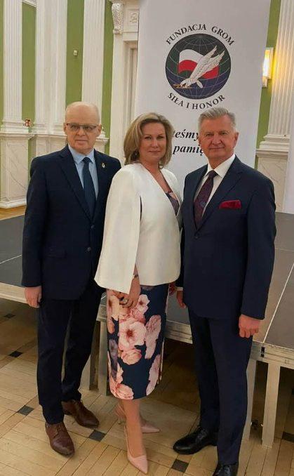 Bataliony Chłopskie: Ludzie, Historia, Dziedzictwo” – spotkanie pamięci i wspólnoty