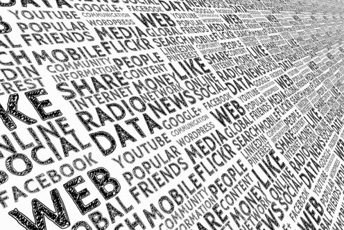 Kobiety w systemie bezpieczeństwa państwa – konferencja, która odbiła się szerokim echem w mediach